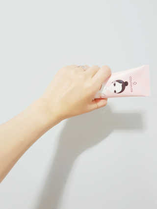 보라돌이님이 올린 리뷰 사진 1
