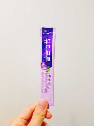 콩식이님이 올린 리뷰 사진 2