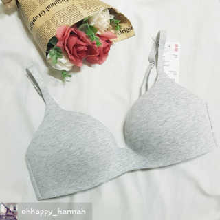 숑이님이 올린 리뷰 사진 2