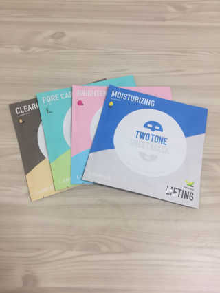 홍지윤님이 올린 리뷰 사진 1