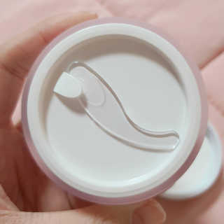 똥찌님이 올린 리뷰 사진 2