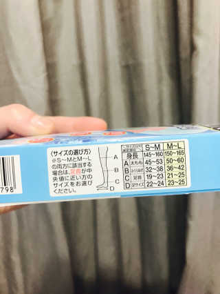 예뜌님이 올린 리뷰 사진 3