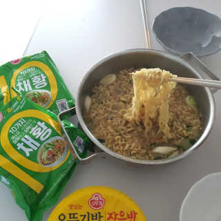 행갱님이 올린 리뷰 사진 1