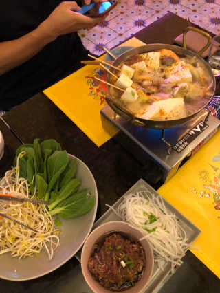 flowerblooming님이 올린 리뷰 사진 2