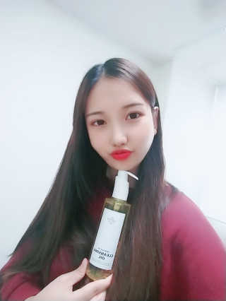 츄자매뽐까님이 올린 리뷰 사진 2