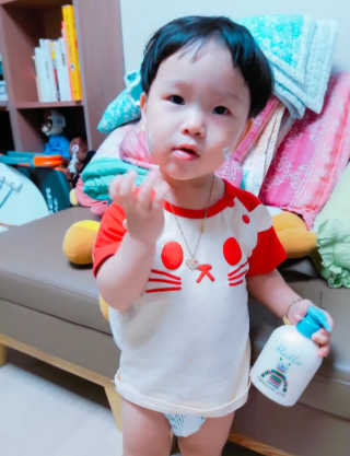 깜짝이맘님이 올린 리뷰 사진 2