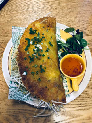 tastegood님이 올린 리뷰 사진 1