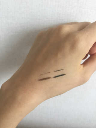ReginaYoon님이 올린 리뷰 사진 3