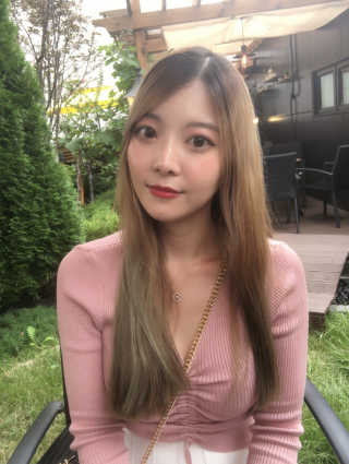 김채은님이 올린 리뷰 사진 3
