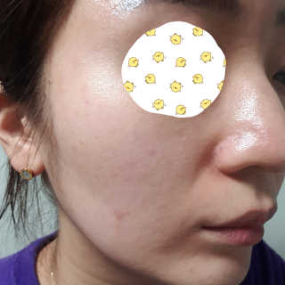유진오님이 올린 리뷰 사진 4
