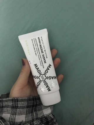 MaiPhng님이 올린 리뷰 사진 1