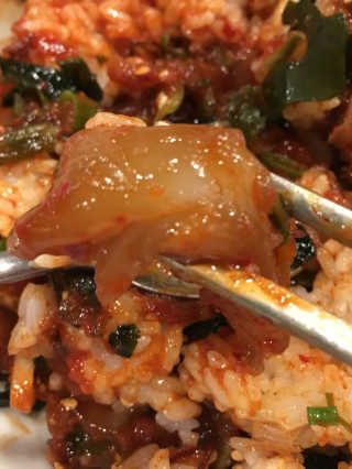 꾸왑님이 올린 리뷰 사진 2
