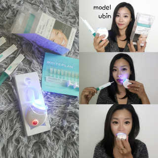 유빈님이 올린 리뷰 사진 1