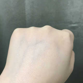 noname님이 올린 리뷰 사진 4