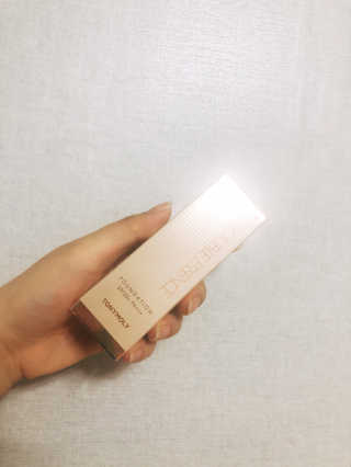 하늘님이 올린 리뷰 사진 1