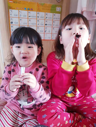 강하나님이 올린 리뷰 사진 4