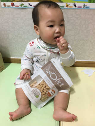 기믄비님이 올린 리뷰 사진 2