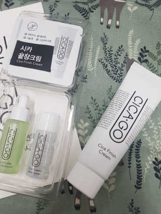 흐큑흐큑님이 올린 리뷰 사진 2