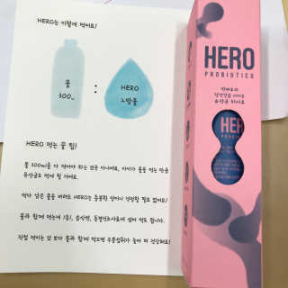 kelly님이 올린 리뷰 사진 1