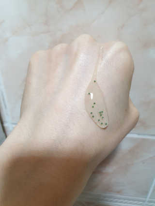 가을캣님이 올린 리뷰 사진 3