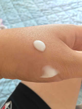 우빈mother님이 올린 리뷰 사진 4