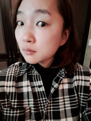묜님이 올린 리뷰 사진 3
