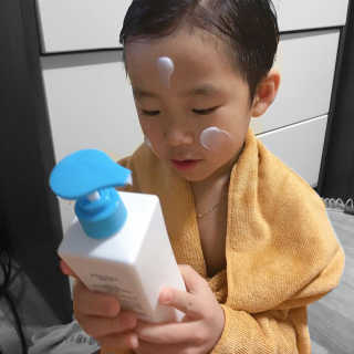 김선영님이 올린 리뷰 사진 2