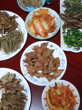 절세미녀님이 올린 리뷰 사진 3