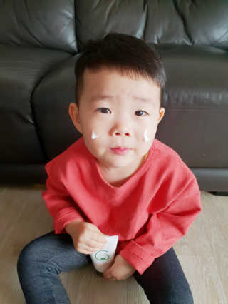 소신인생님이 올린 리뷰 사진 2