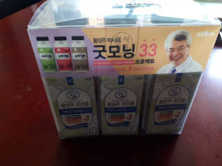 토모님이 올린 리뷰 사진 4