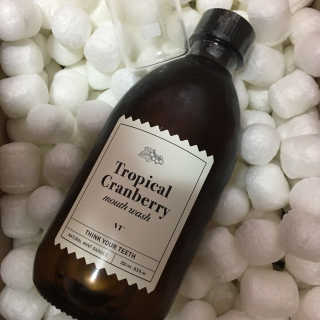 Do_gomi님이 올린 리뷰 사진 2