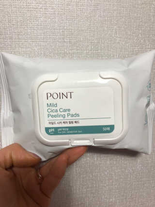 쑥님이 올린 리뷰 사진 1