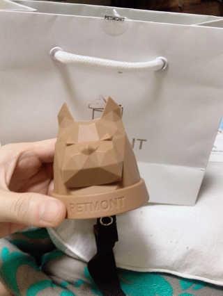 wlejd852님이 올린 리뷰 사진 2