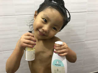 아이엠해피님이 올린 리뷰 사진 2