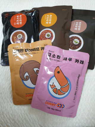 먕쓰님이 올린 리뷰 사진 1