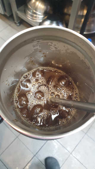 검이님이 올린 리뷰 사진 3