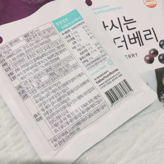 프로밍님이 올린 리뷰 사진 3