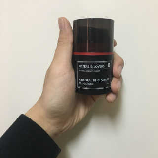 우경이야님이 올린 리뷰 사진 1