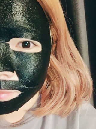 강현정님이 올린 리뷰 사진 2