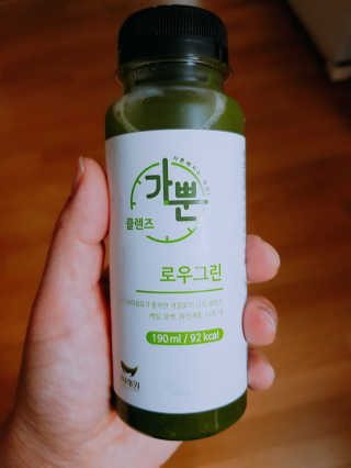 띠아모님이 올린 리뷰 사진 3