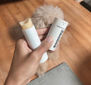 NINI님이 올린 리뷰 사진 3