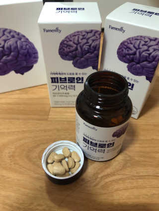 두부누나님이 올린 리뷰 사진 1