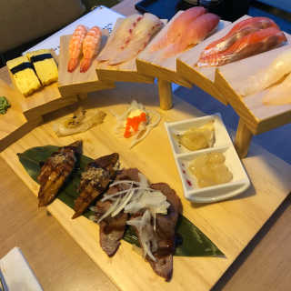 dbfla님이 올린 리뷰 사진 1