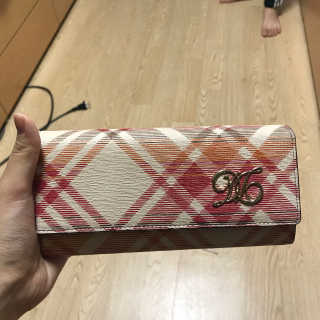 정한슬님이 올린 리뷰 사진 2
