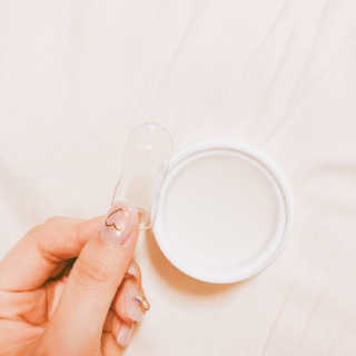 햐님이 올린 리뷰 사진 3