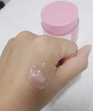 다블링님이 올린 리뷰 사진 2