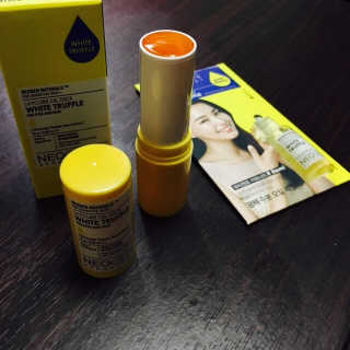 김태언님이 올린 리뷰 사진 1