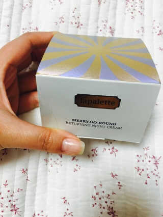 한나님이 올린 리뷰 사진 2