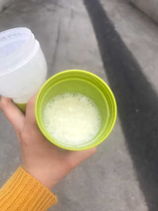 힛칭님이 올린 리뷰 사진 3