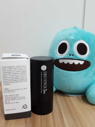kyeonghui님이 올린 리뷰 사진 2